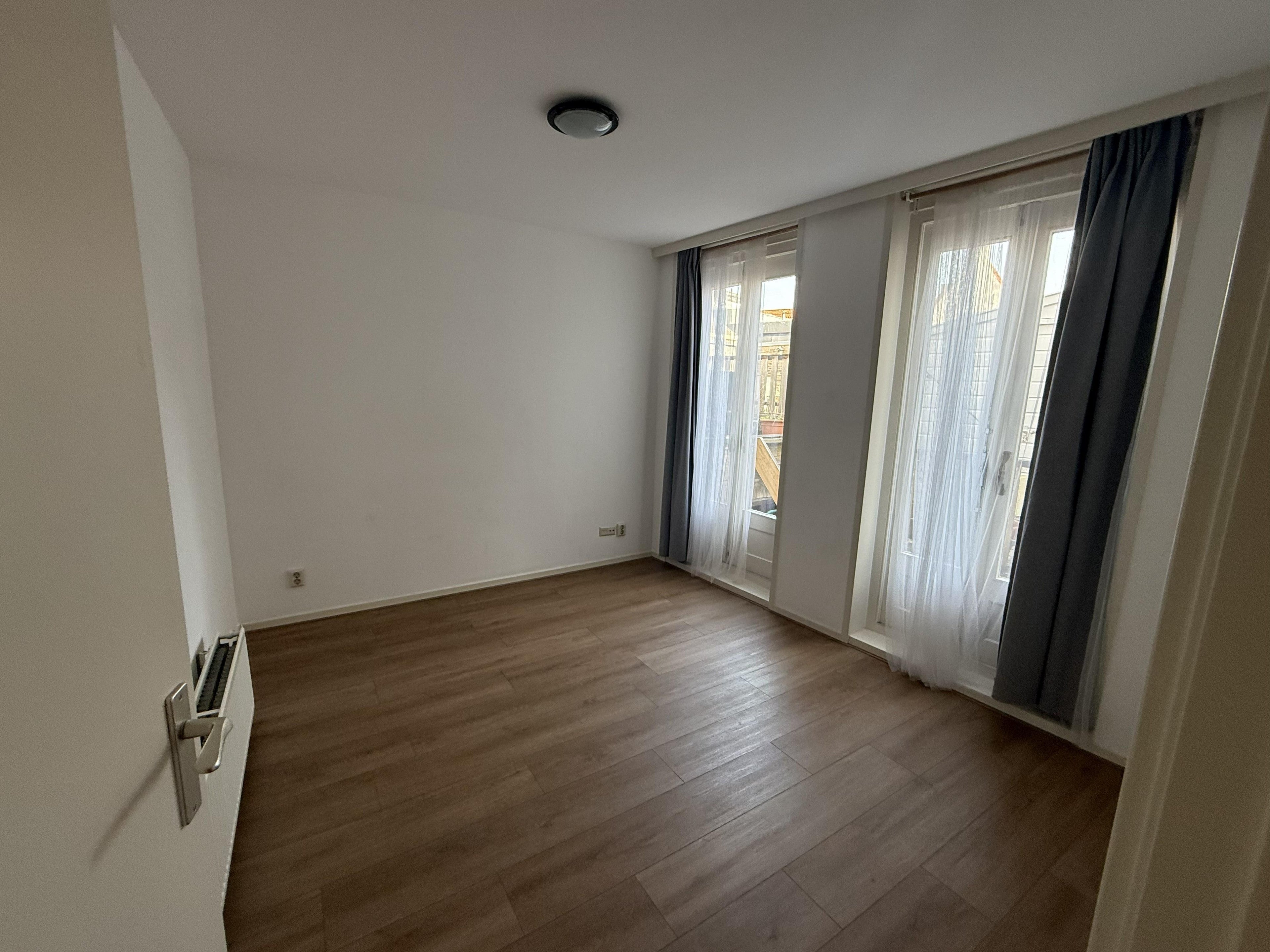 Woning te huur: Oude Rijn, Leiden