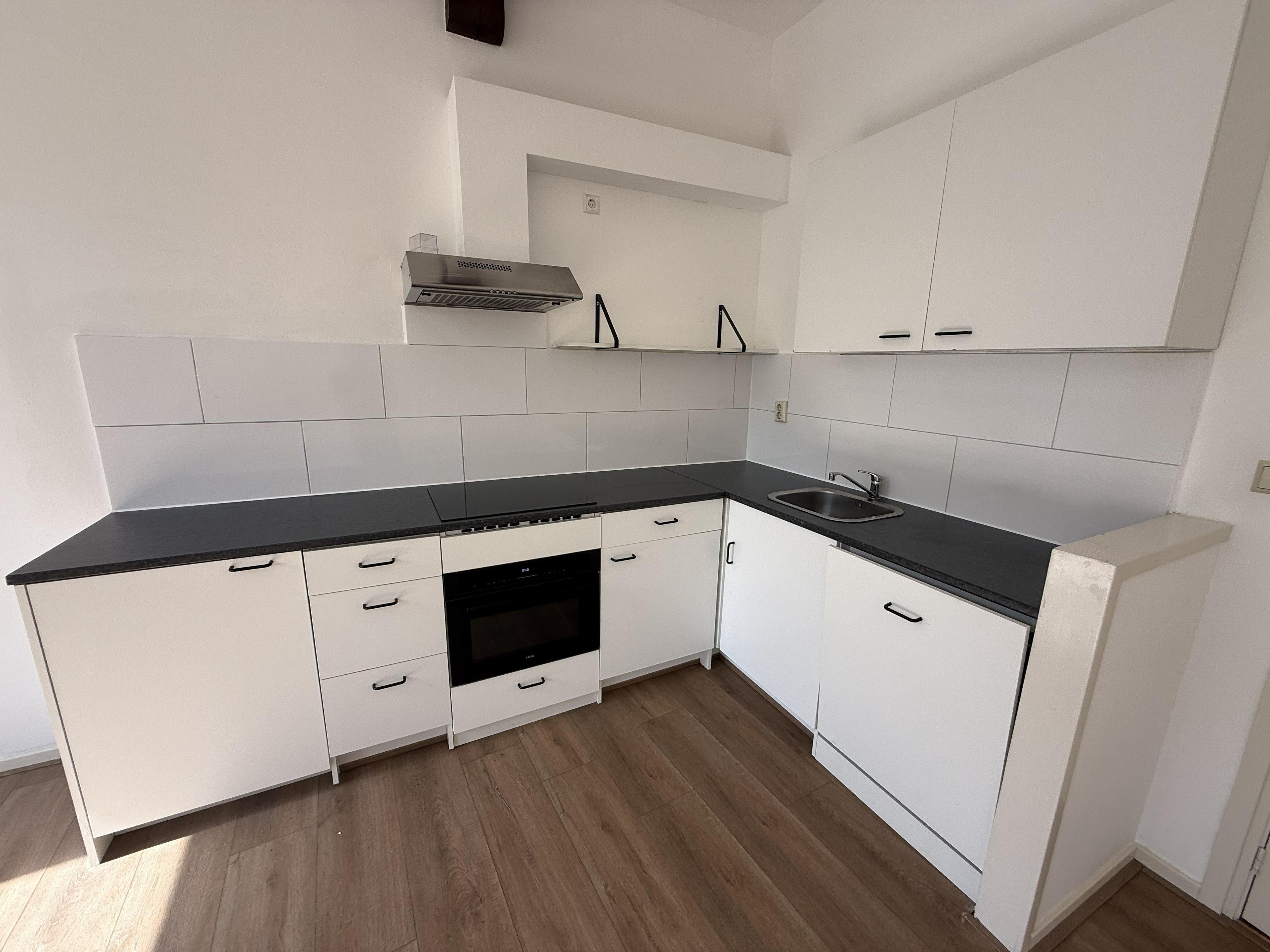 Woning te huur: Oude Rijn, Leiden