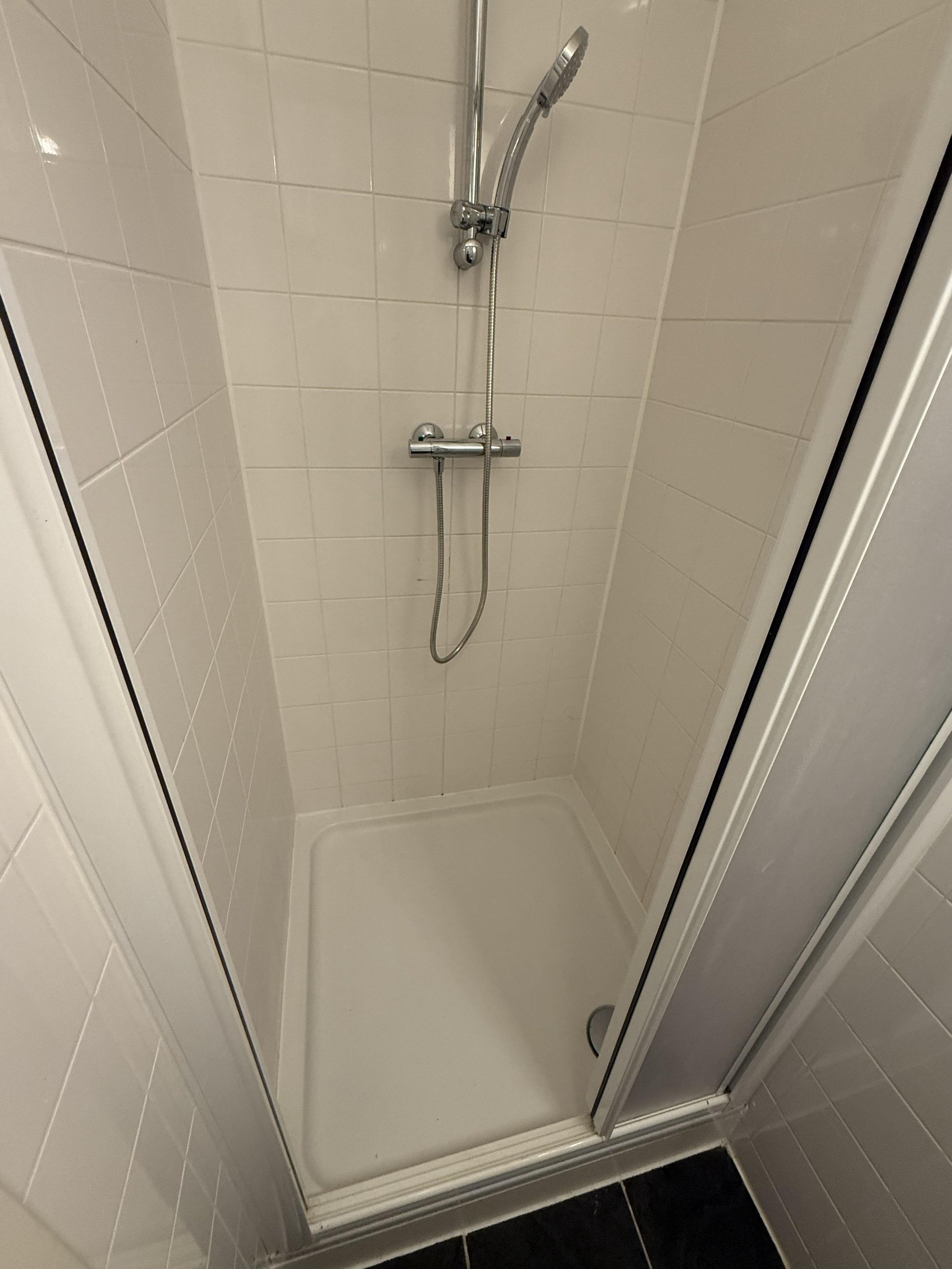 Woning te huur: Oude Rijn, Leiden