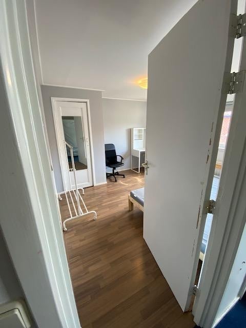 Room Wassenberghstraat 10