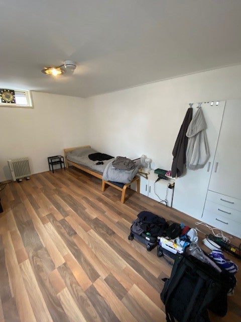 Wassenberghstraat 10