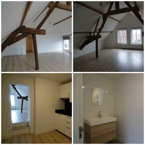 Rental Apartments Roermond