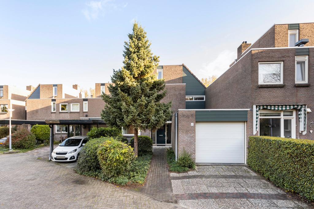 Huurwoningen Rotterdam Prins Alexander