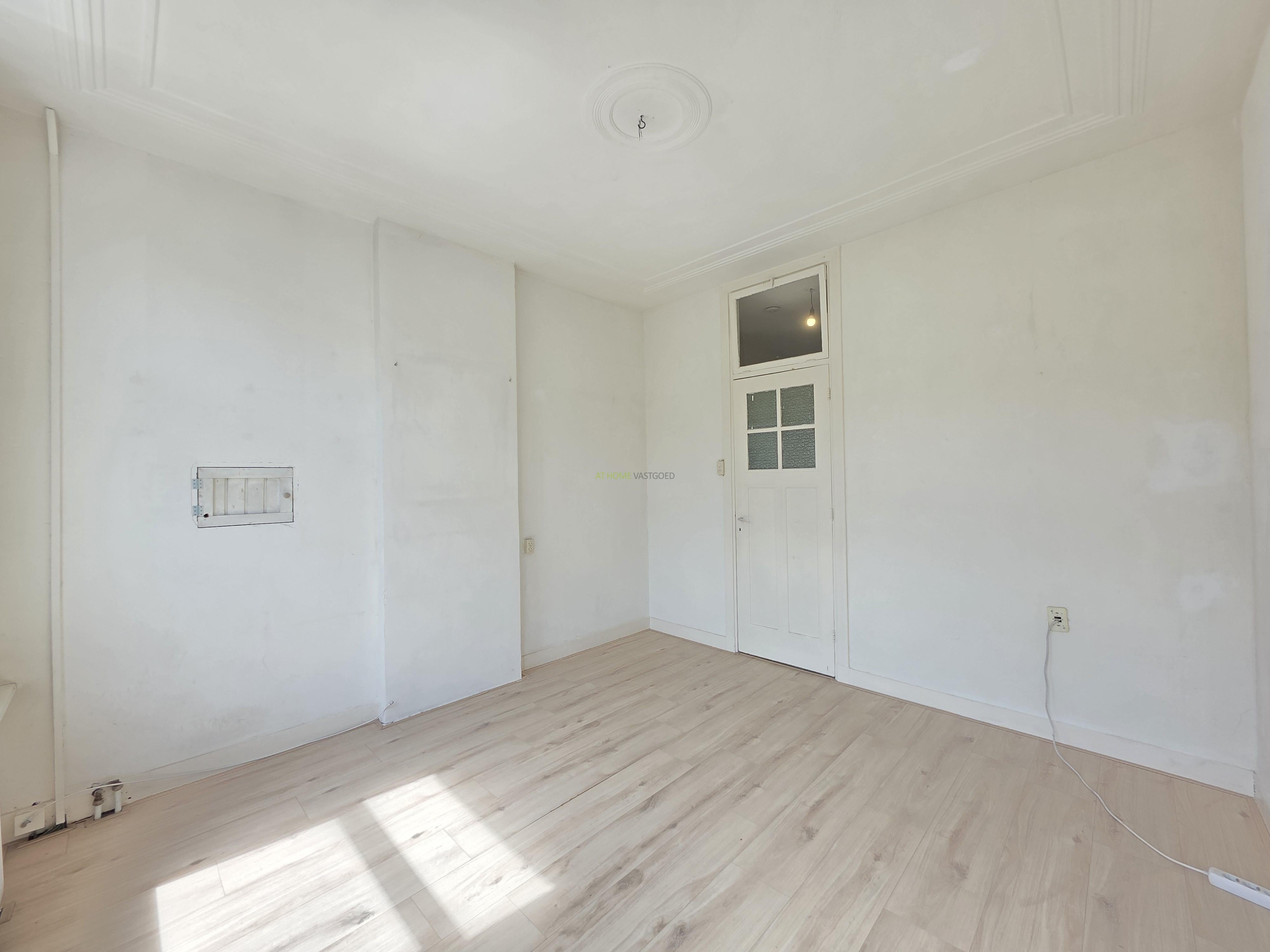 Woning te huur: Schiedamseweg, Rotterdam