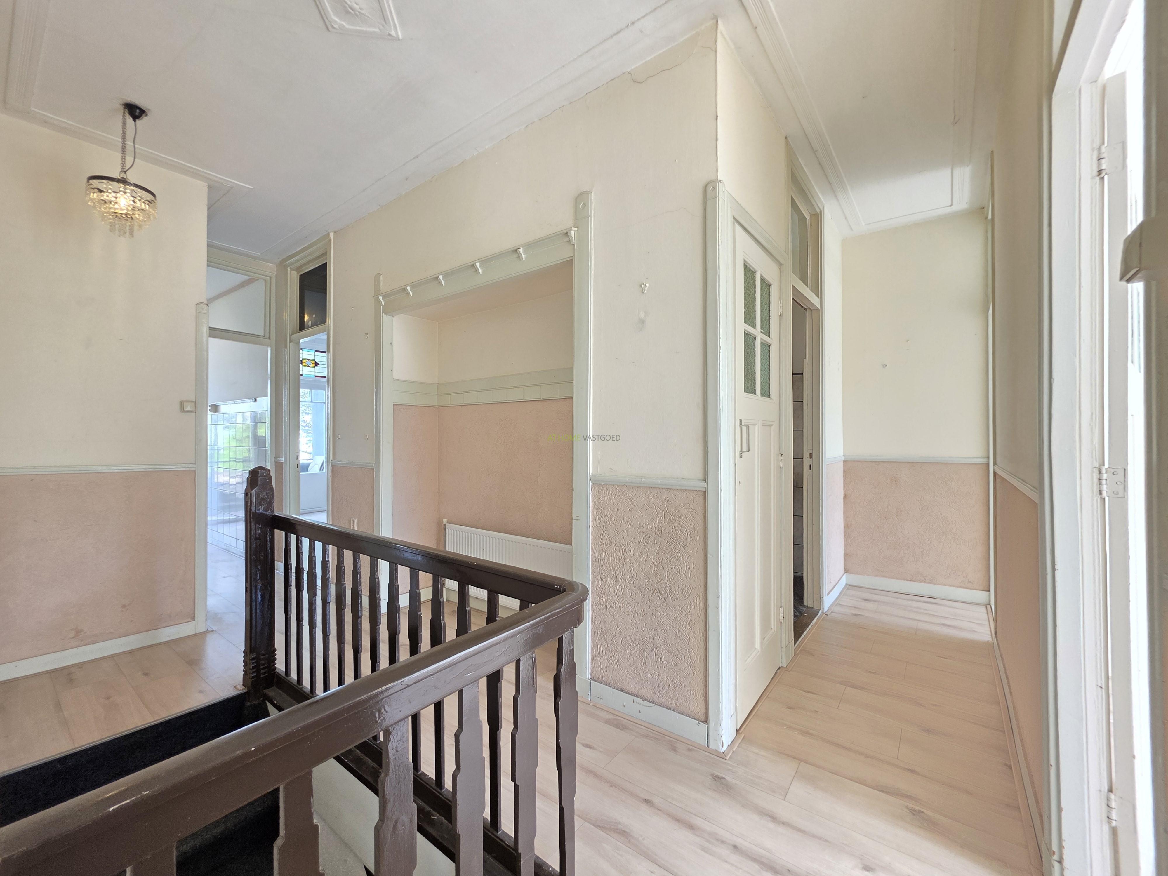 Woning te huur: Schiedamseweg, Rotterdam