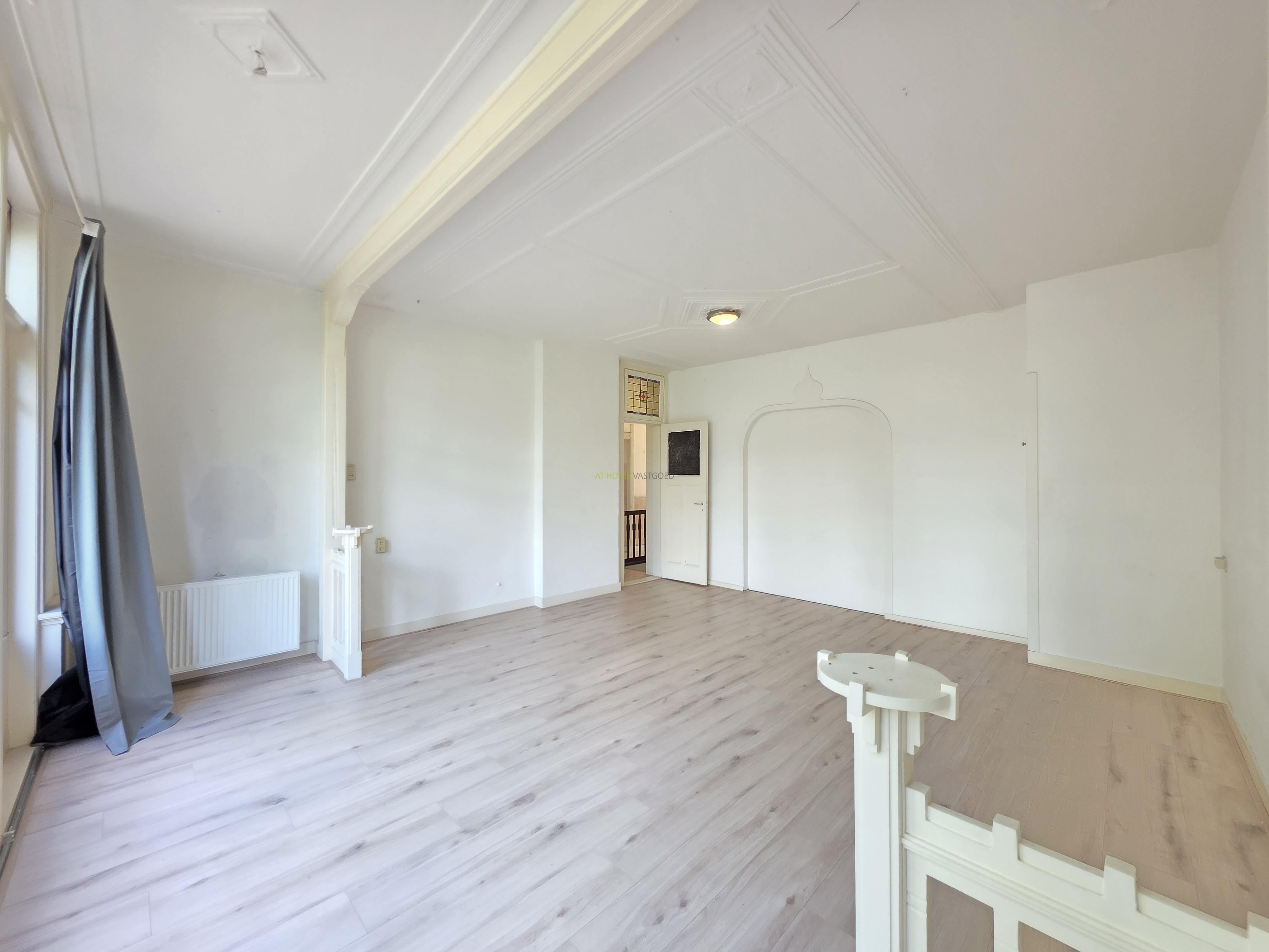 Woning te huur: Schiedamseweg, Rotterdam