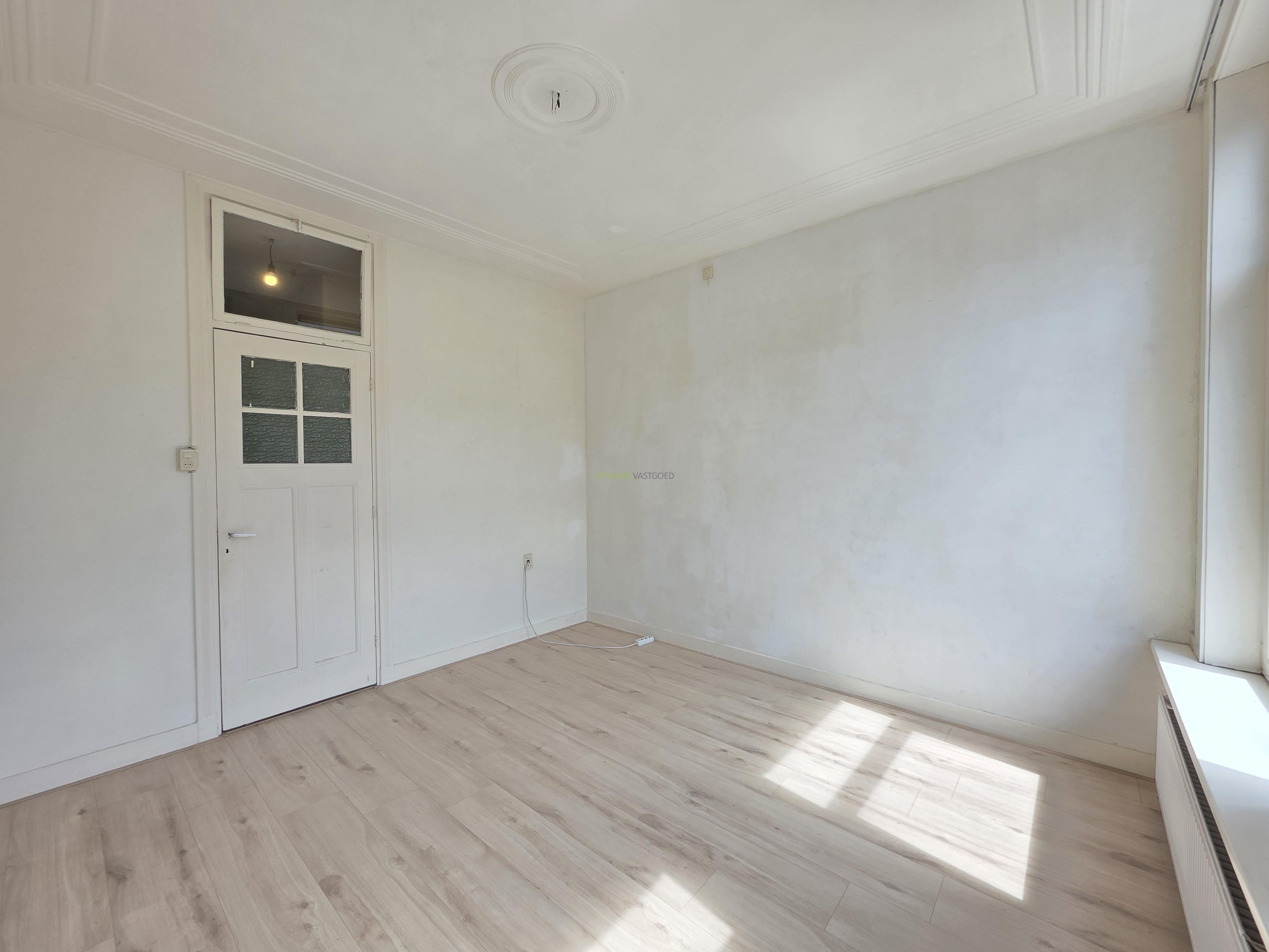 Woning te huur: Schiedamseweg, Rotterdam