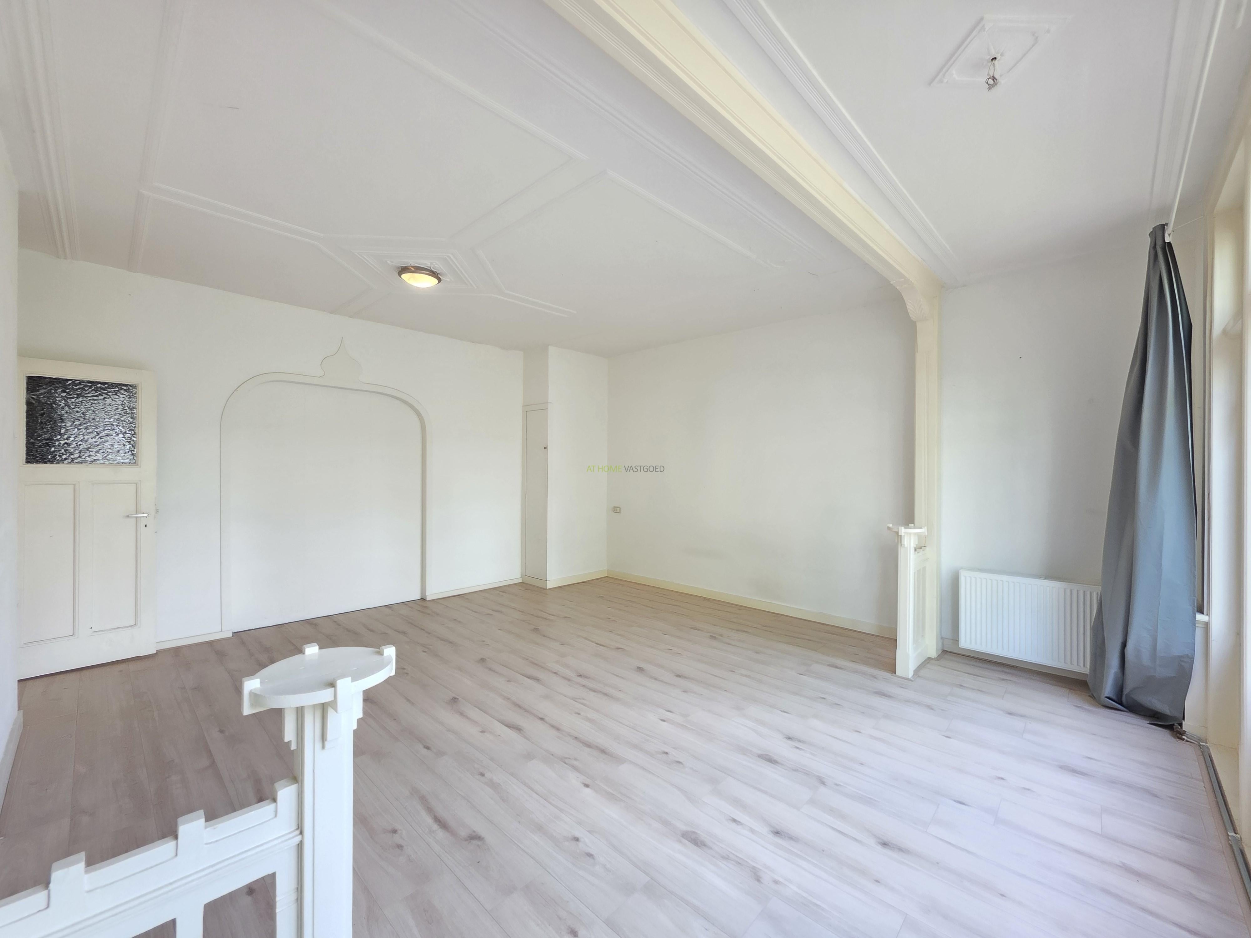 Woning te huur: Schiedamseweg, Rotterdam