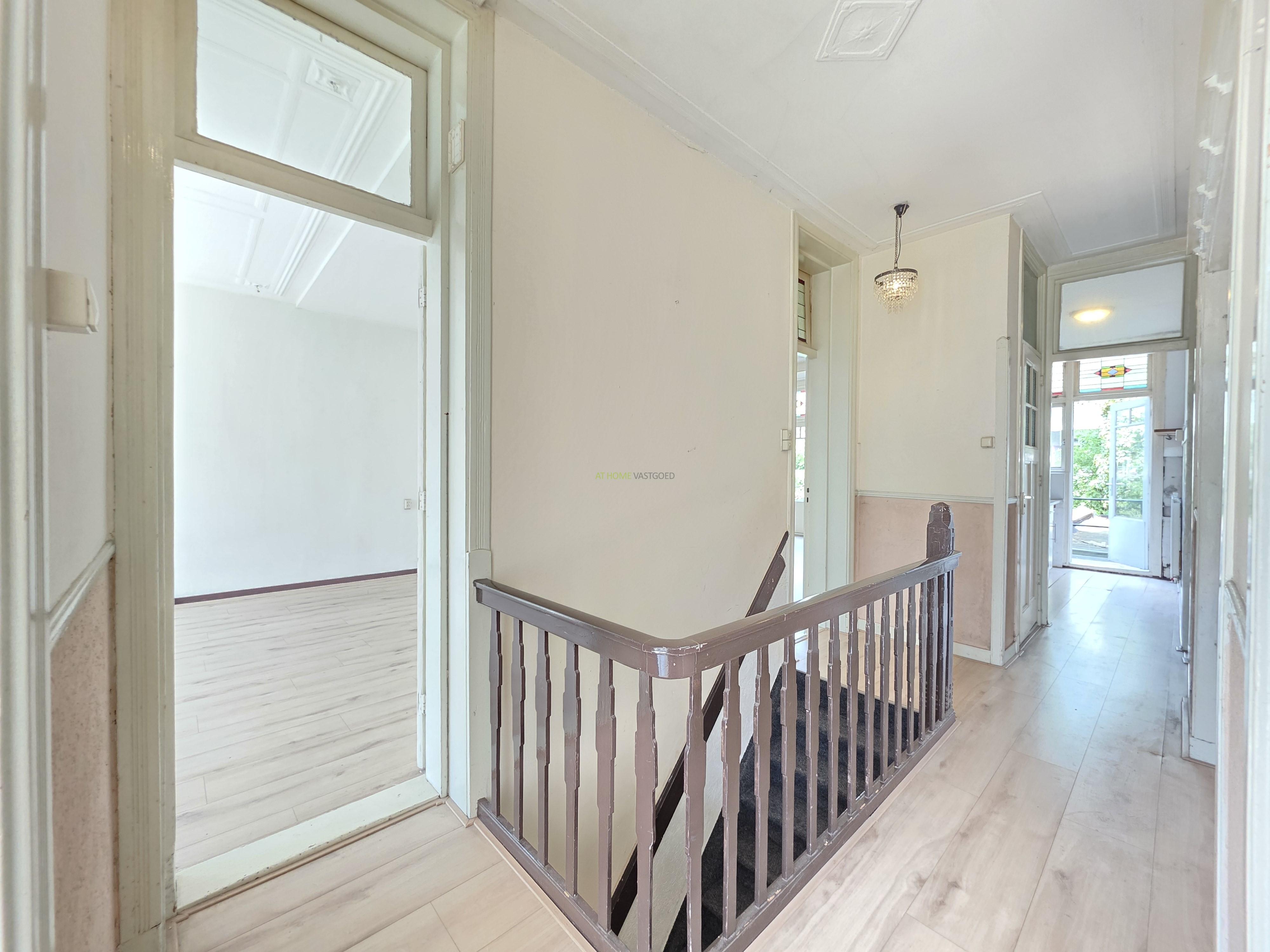 Woning te huur: Schiedamseweg, Rotterdam