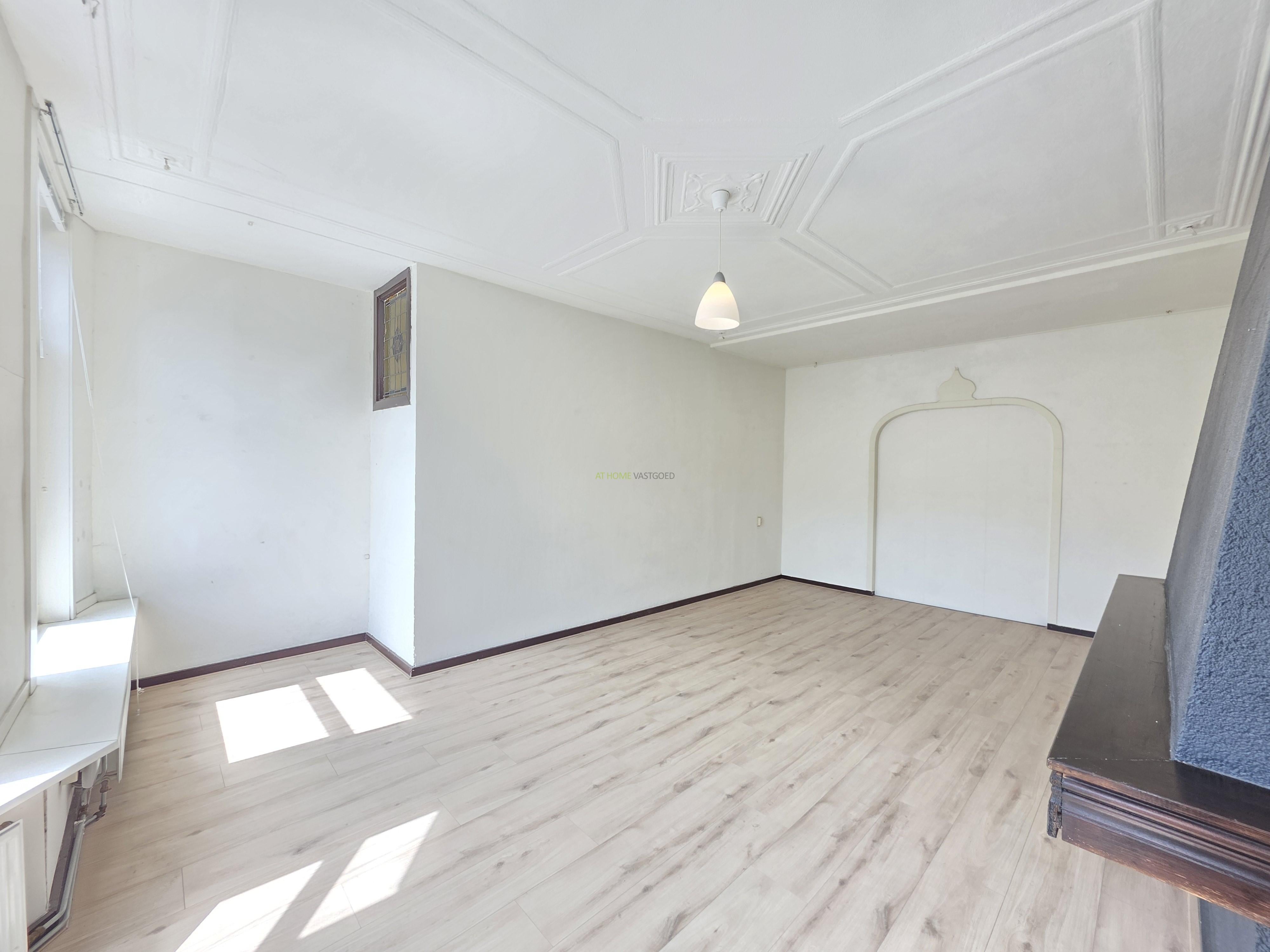Woning te huur: Schiedamseweg, Rotterdam