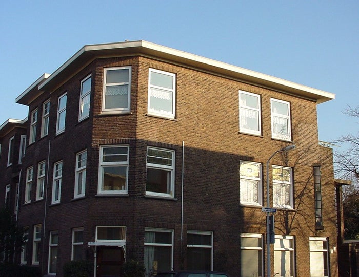 Te huur: Kamer Moerbeiplein in Den Haag