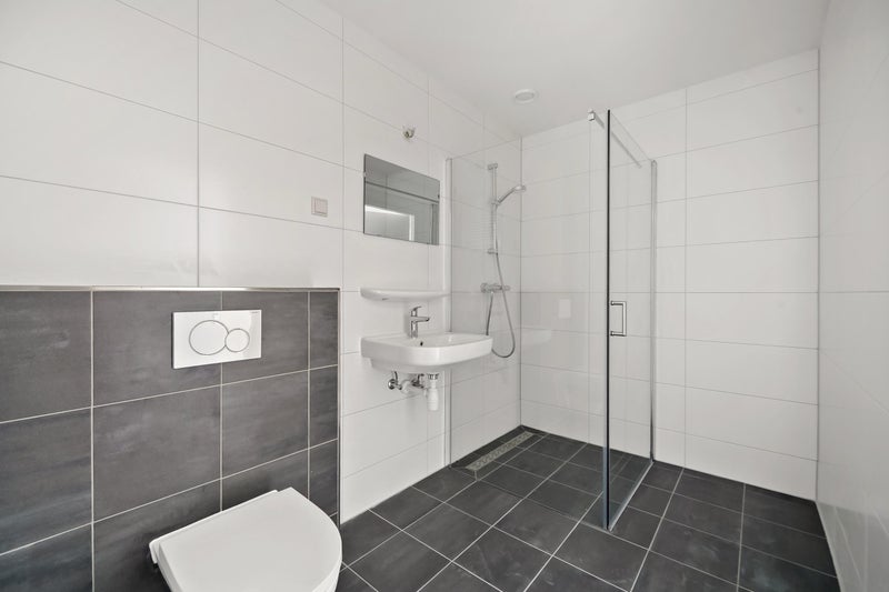 Te huur Huis Uilebomen in Den Haag