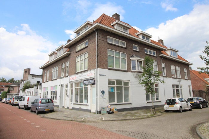 Te huur: Appartement Beukenlaan in Eindhoven