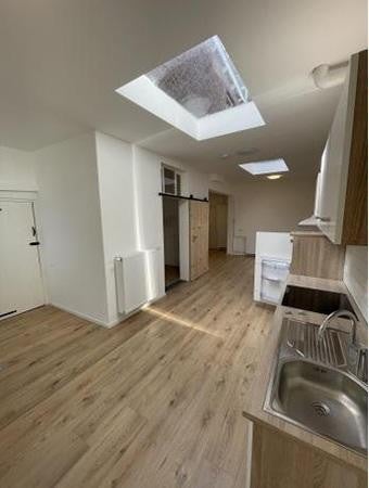 Te huur Appartement Scharnerweg in Maastricht