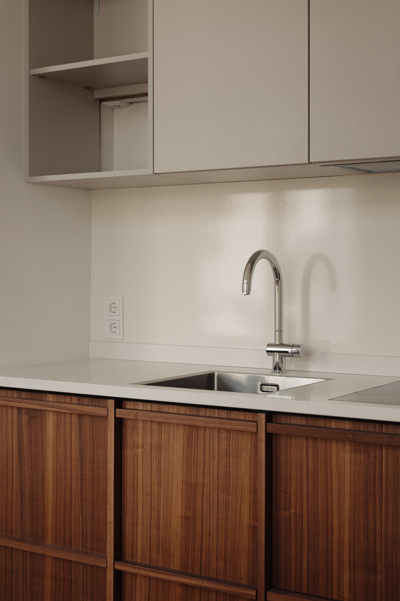 Te huur Appartement Nieuwe Prinsengracht 11 B 2 in Amsterdam