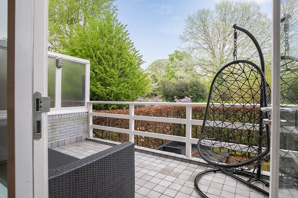 Woonhuis aan de Mecklenburglaan in Rotterdam (3062 BJ)