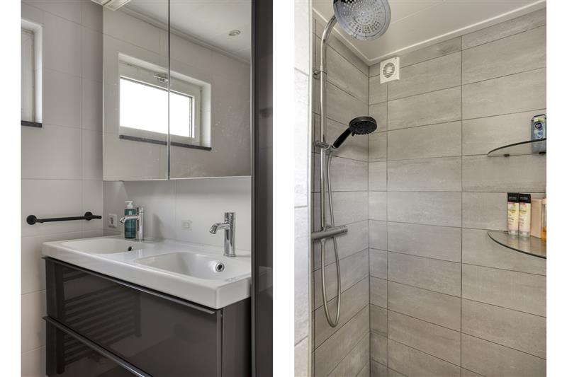 Hoekwoning te koop: Sprangstraat 10, Weert