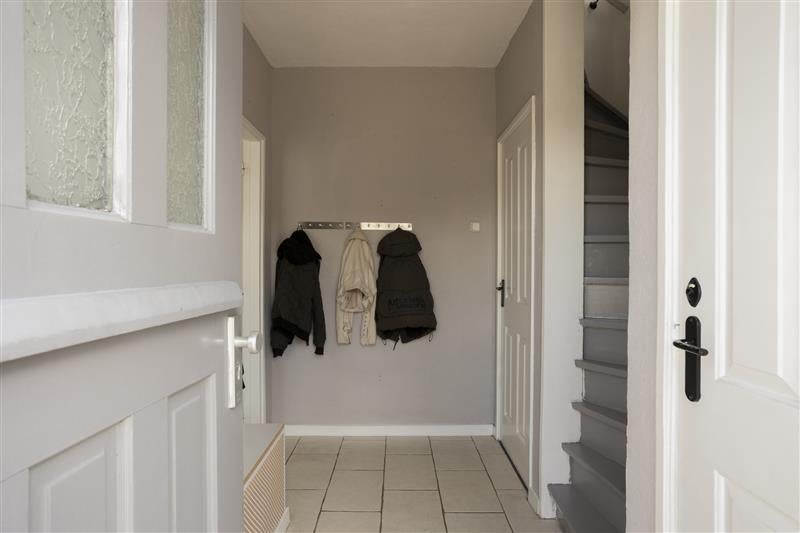Hoekwoning te koop: Sprangstraat 10, Weert