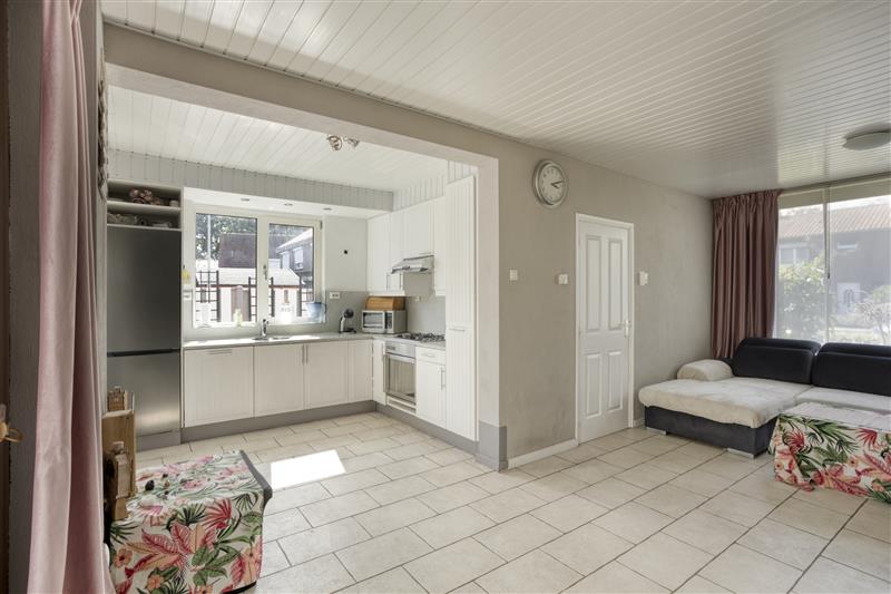 Hoekwoning te koop: Sprangstraat 10, Weert