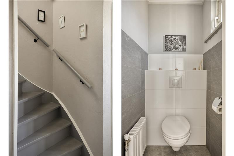 Hoekwoning te koop: Sprangstraat 10, Weert