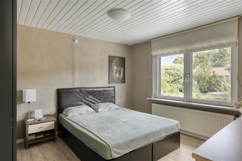 Hoekwoning te koop: Sprangstraat 10, Weert