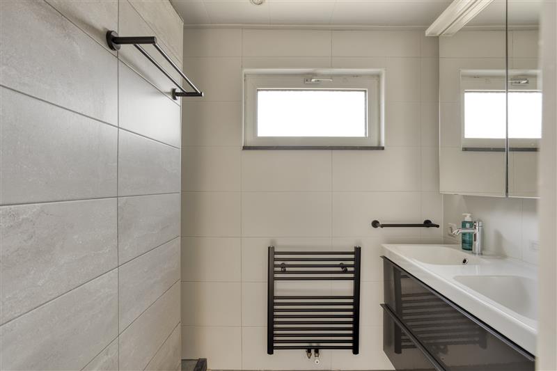 Hoekwoning te koop: Sprangstraat 10, Weert