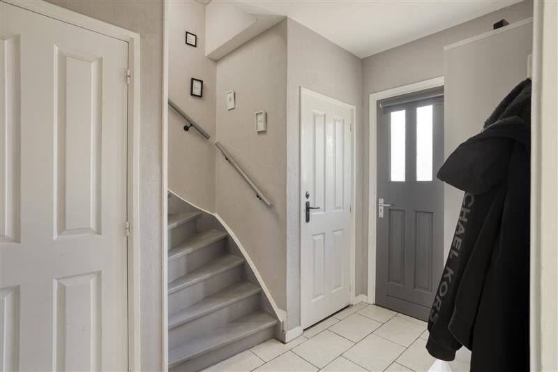 Hoekwoning te koop: Sprangstraat 10, Weert