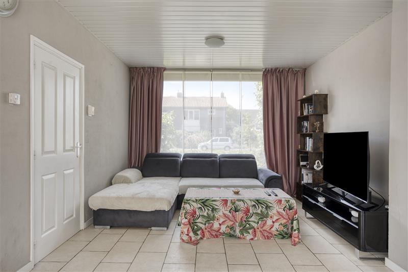 Hoekwoning te koop: Sprangstraat 10, Weert
