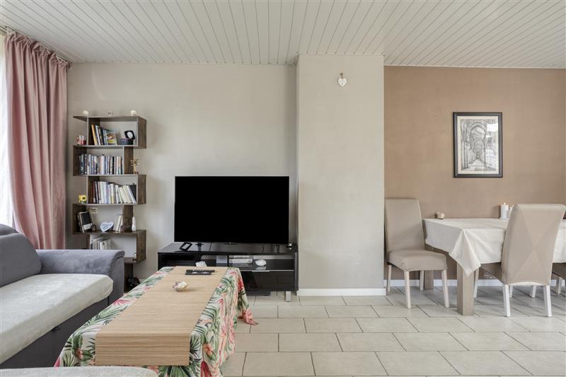 Hoekwoning te koop: Sprangstraat 10, Weert
