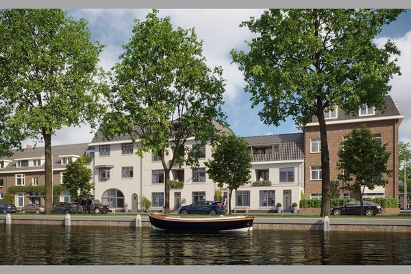 Maastrichtseweg