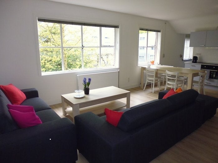 Te huur: Appartement Paradijslaan in Eindhoven