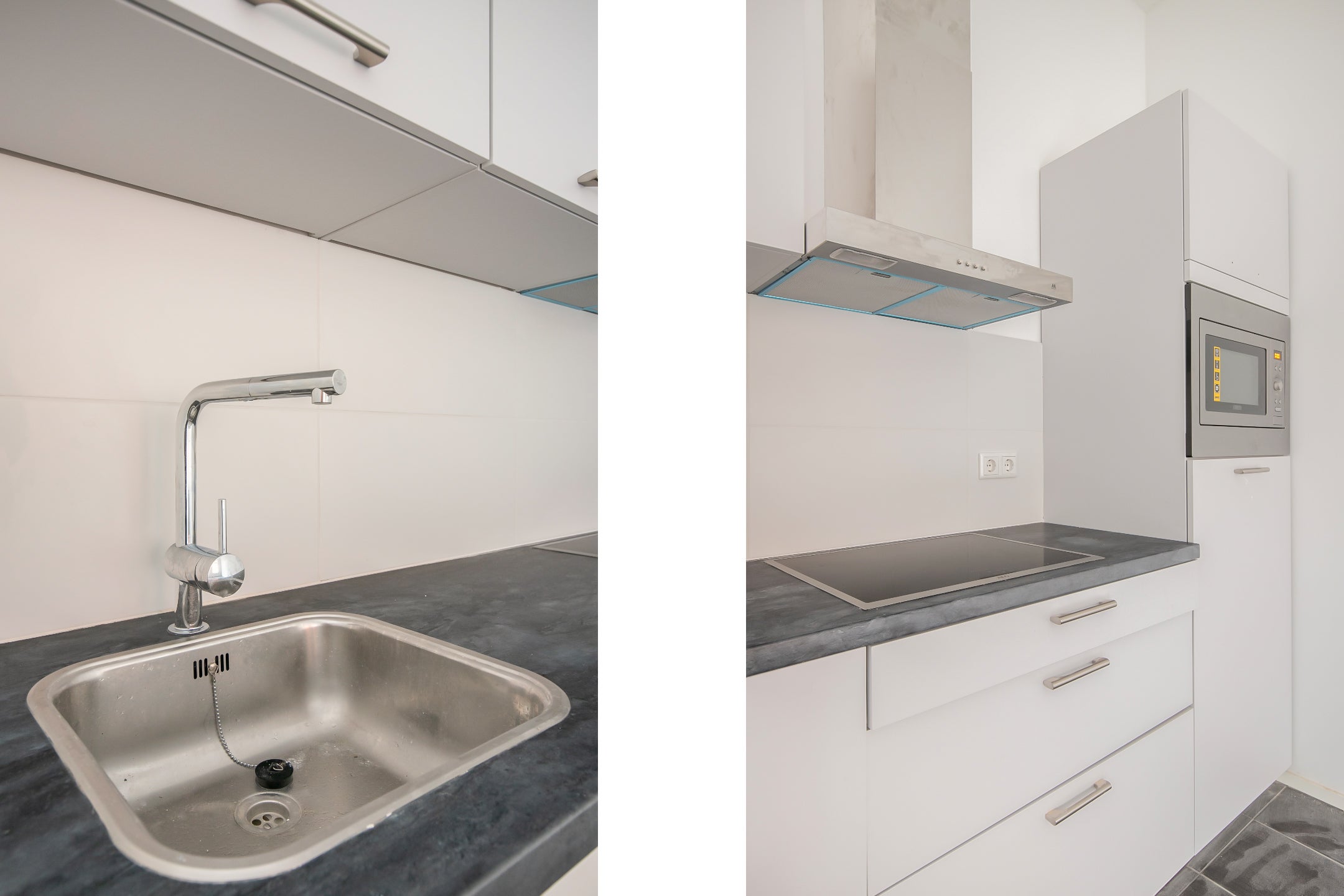 Te huur Appartement Ochterveltstraat 21 C in Rotterdam