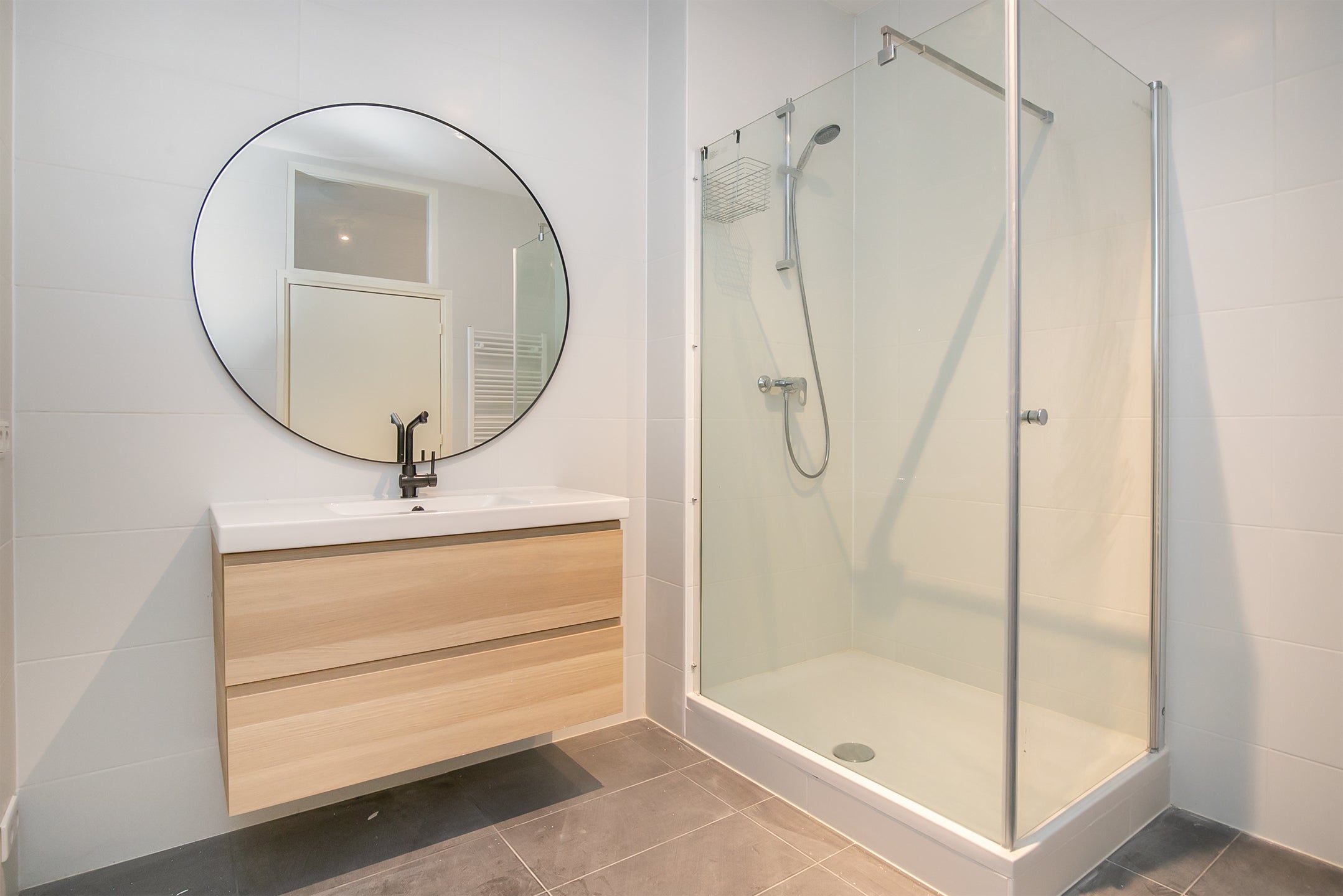 Te huur Appartement Ochterveltstraat 21 C in Rotterdam