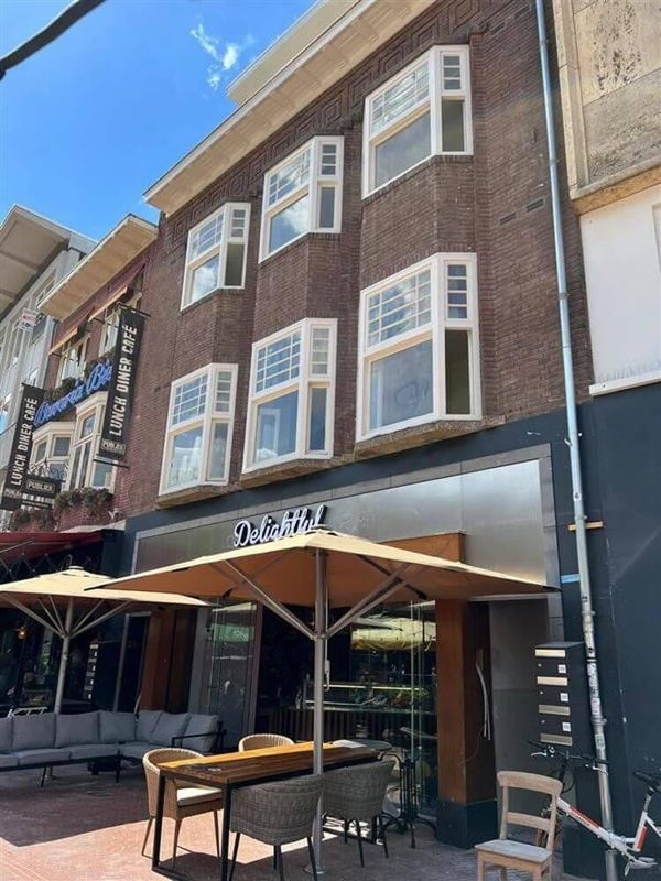 Studio Markt en Eindhoven