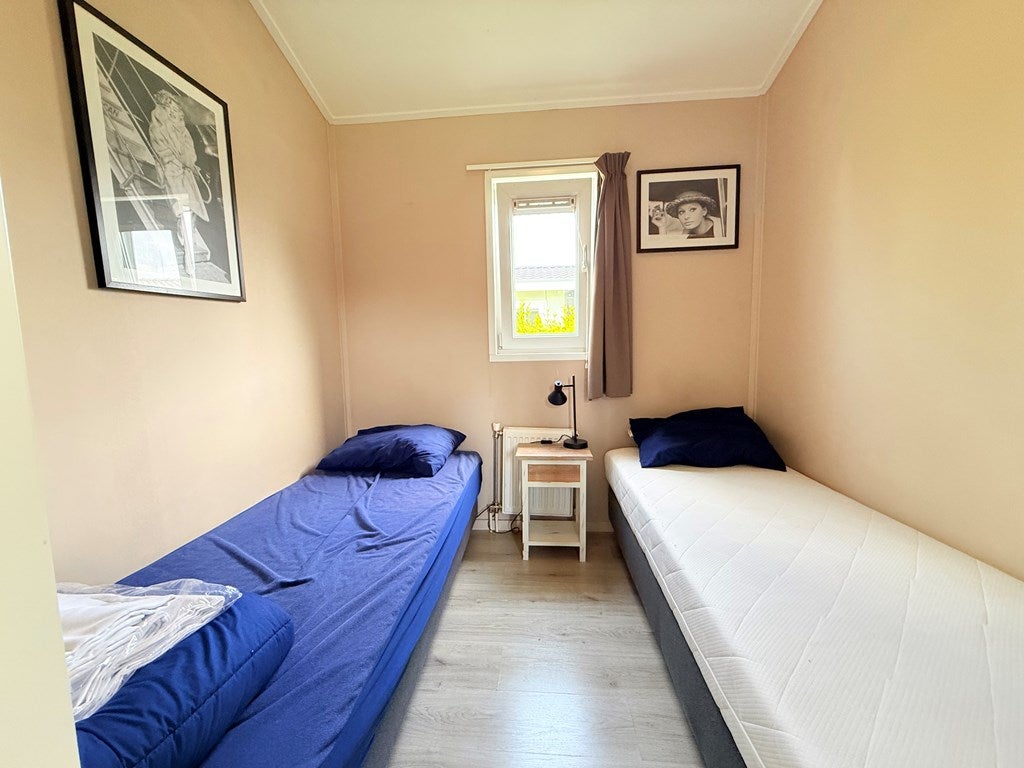 Vrijstaande woning te koop: Burgemeester Dalenbergstraat 50-455, West-Graftdijk