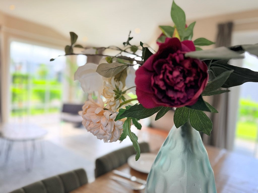 Vrijstaande woning te koop: Burgemeester Dalenbergstraat 50-455, West-Graftdijk