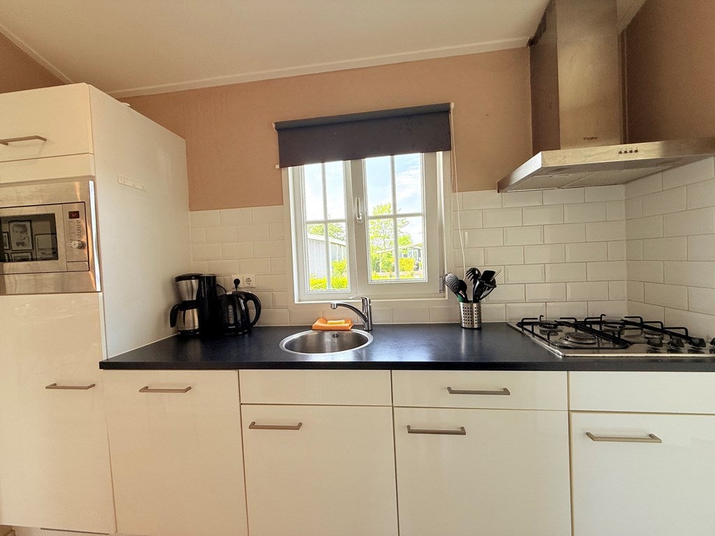 Vrijstaande woning te koop: Burgemeester Dalenbergstraat 50-455, West-Graftdijk