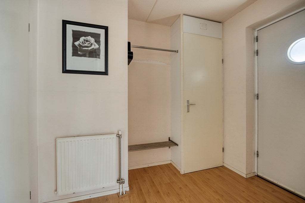 Appartement te koop: Gindrapassage 19, Bladel
