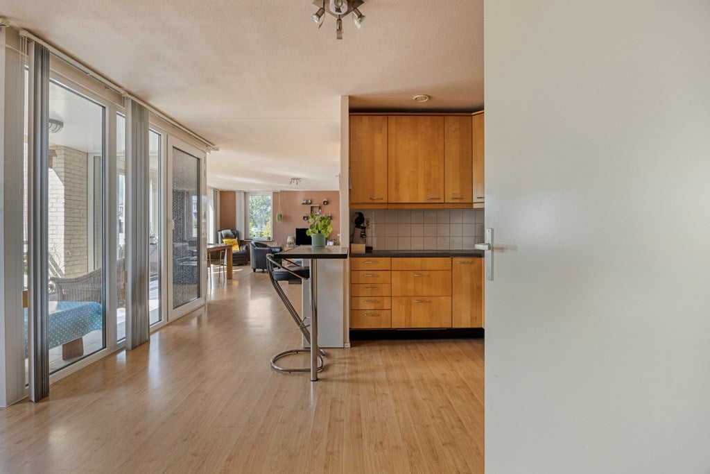 Appartement te koop: Gindrapassage 19, Bladel