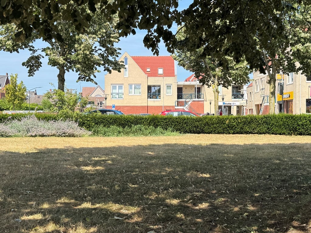 Appartement te koop: Gindrapassage 19, Bladel