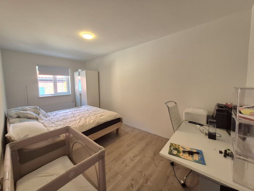 Woning te huur: Schwartzenberghlaan, Drachten