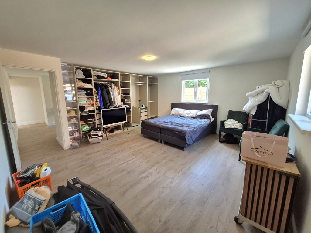 Woning te huur: Schwartzenberghlaan, Drachten