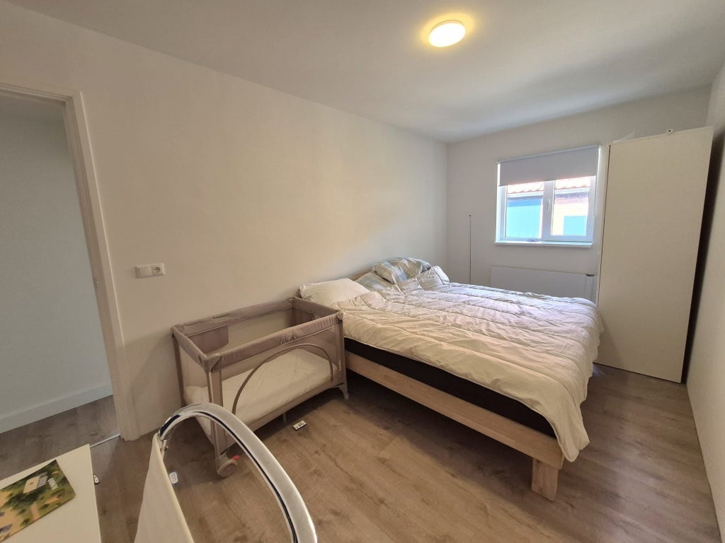 Woning te huur: Schwartzenberghlaan, Drachten