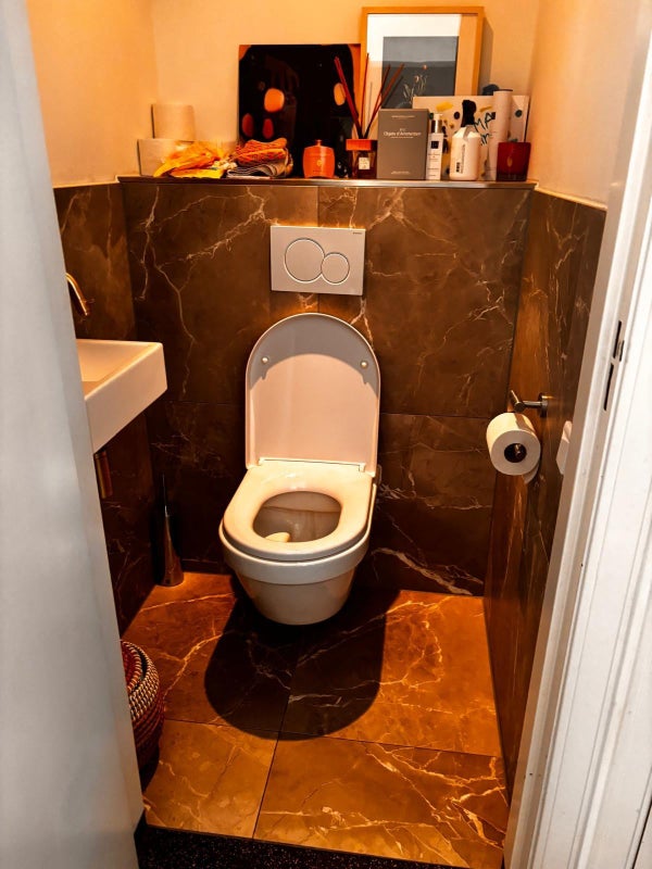 Te huur Appartement Parnassusweg in Amsterdam