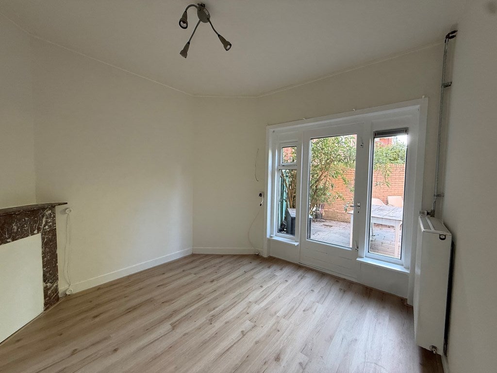 Kamer te huur: Celebesstraat, Groningen