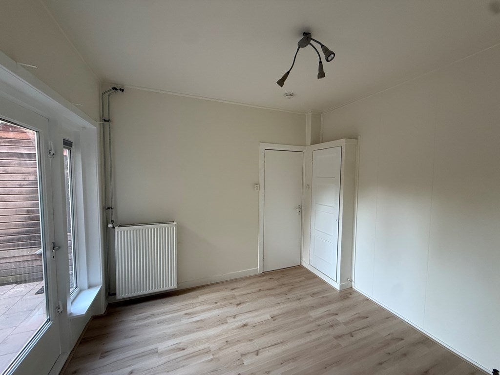 Kamer te huur: Celebesstraat, Groningen