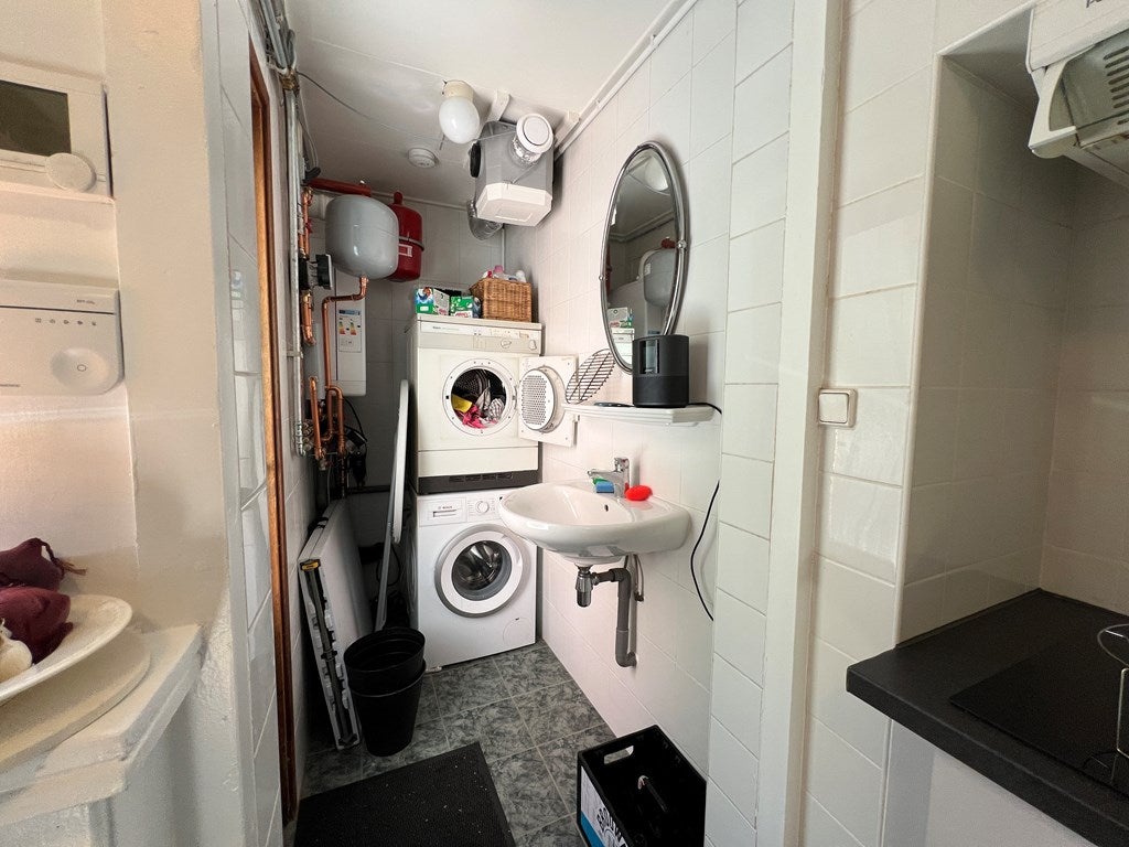 Kamer te huur: Celebesstraat, Groningen