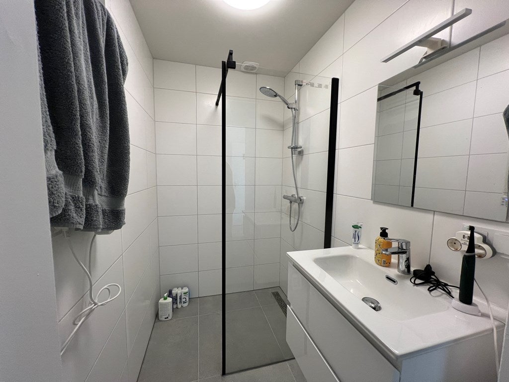 Kamer te huur: Celebesstraat, Groningen