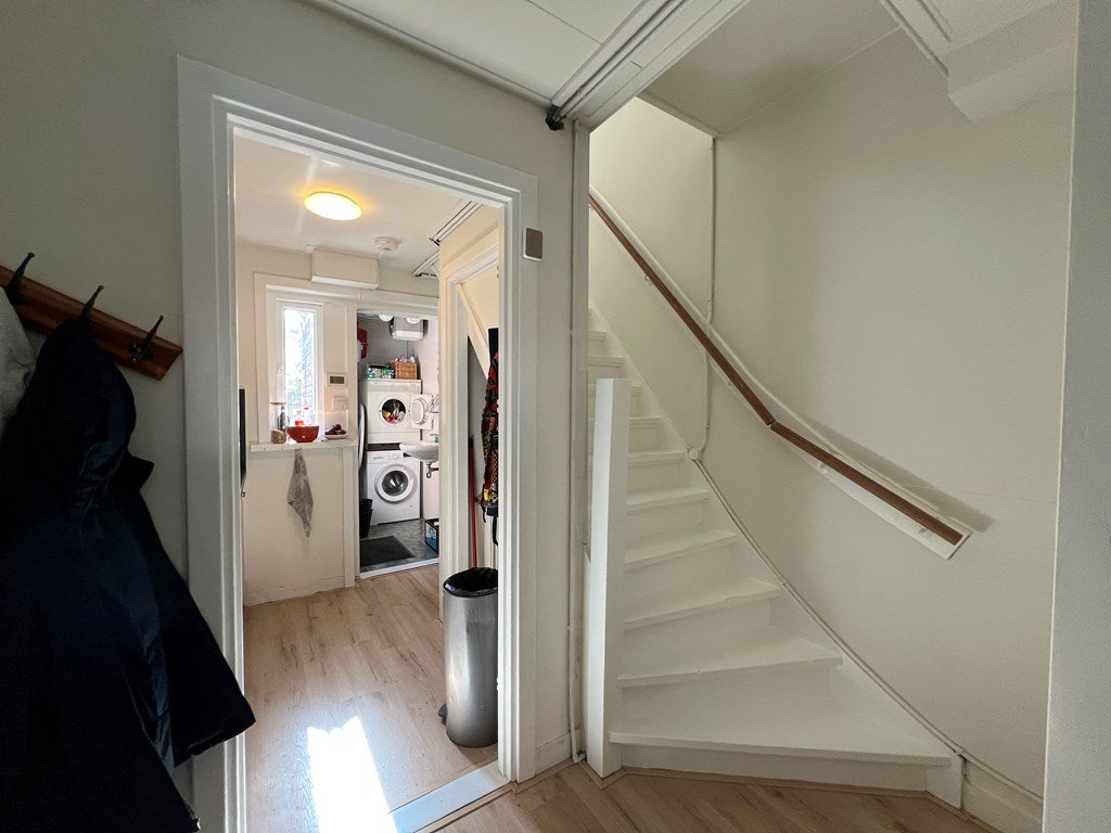 Kamer te huur: Celebesstraat, Groningen