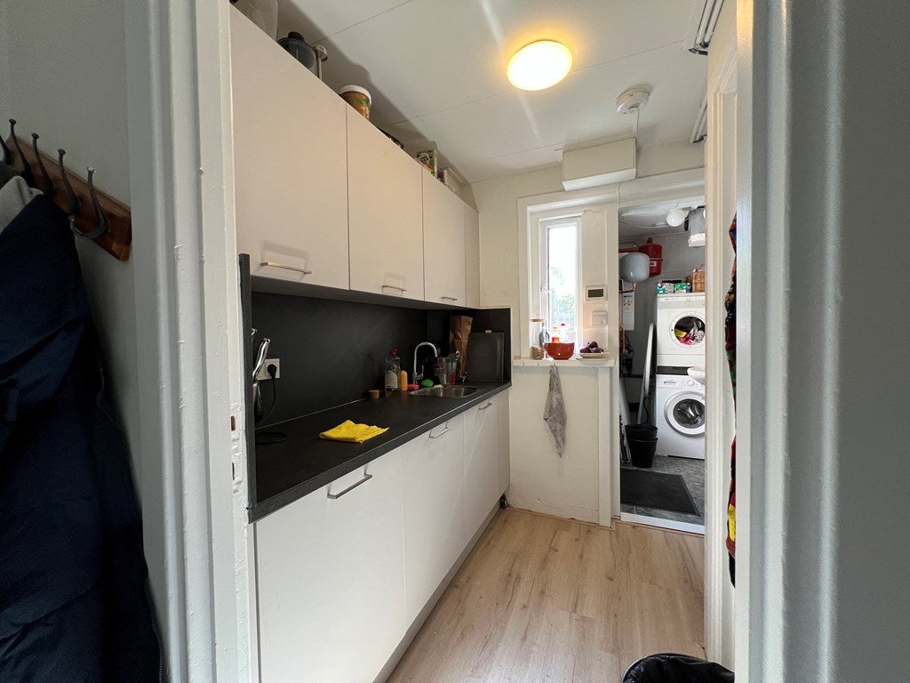 Kamer te huur: Celebesstraat, Groningen